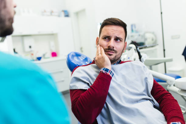 Advanced Technology for Better Dental Care in Chandler, AZ