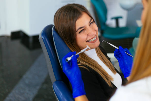 Best Tooth Extraction  in Chandler, AZ