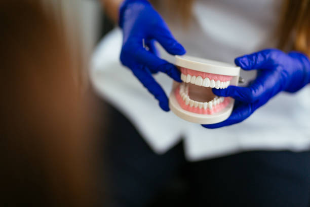 Best Veneers and Lumineers  in Chandler, AZ
