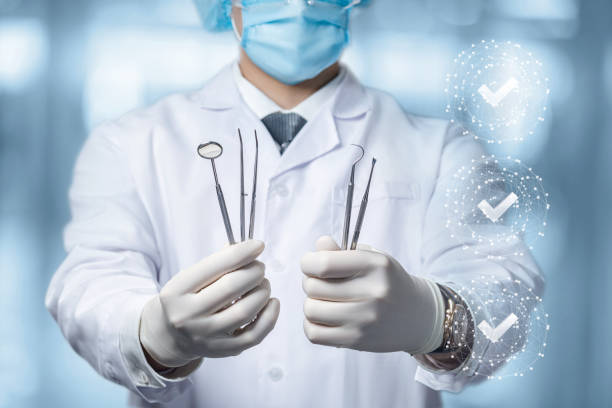 Best Sealants  in Chandler, AZ