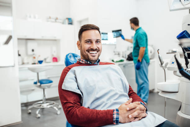 Best Dental Inlays and Onlays  in Chandler, AZ