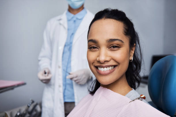 Best Root Canal Treatment  in Chandler, AZ