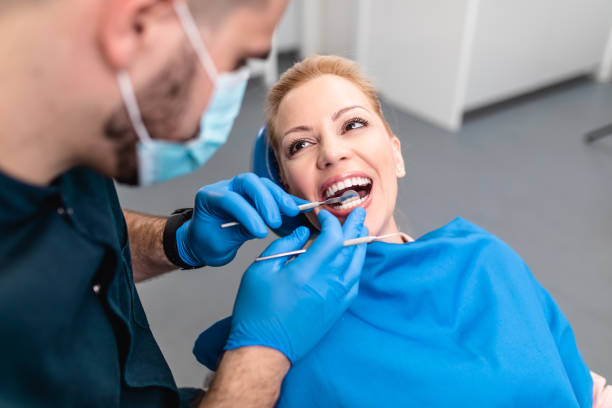 Best TMJ/TMD Treatment  in Chandler, AZ