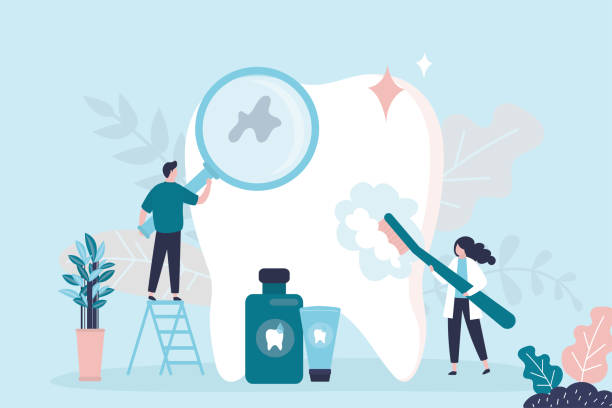 Best Sedation Dentistry  in Chandler, AZ