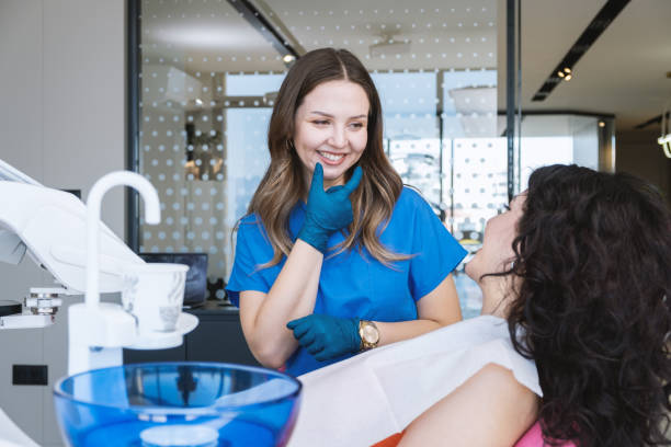 Best Teeth Whitening  in Chandler, AZ