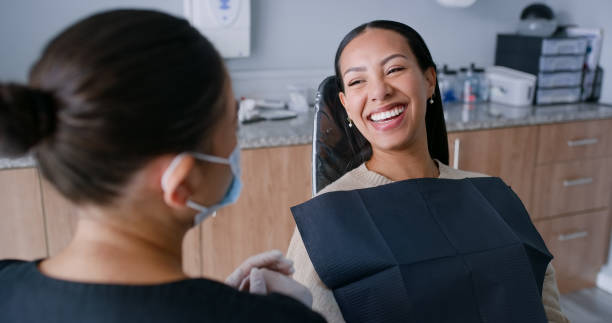 Best Dental Exams and Cleanings  in Chandler, AZ