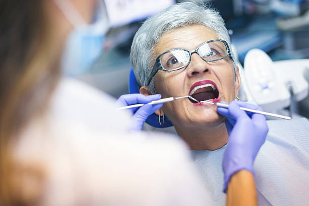 Laser Dentistry in Chandler, AZ