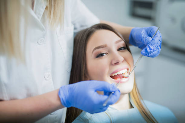 Best TMJ/TMD Treatment  in Chandler, AZ