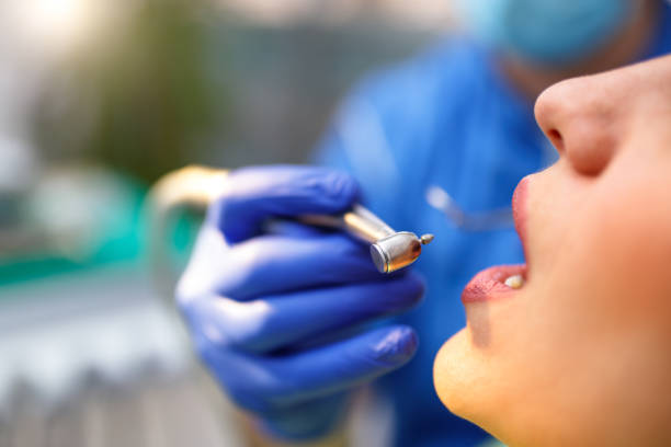 Trusted Chandler, AZ Dental Services Experts
